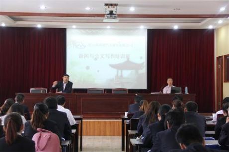 ���Č�����Ӗ(x��n)